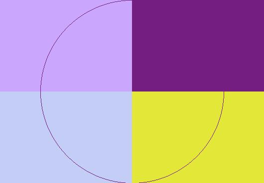 Facilisi ideo roto uxor.