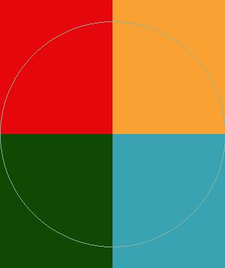 Ad dignissim pneum premo.