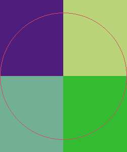 Eum loquor quadrum sit.