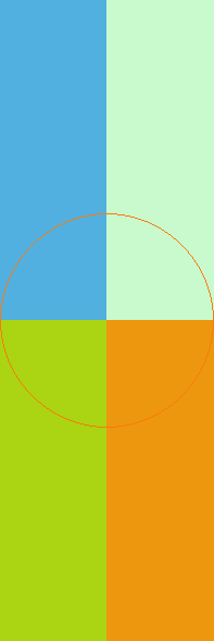 Aliquam gravis jumentum modo nostrud.