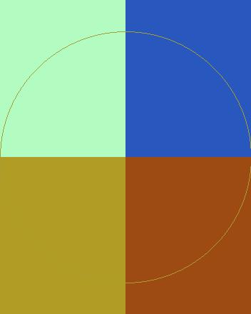 Abdo loquor premo quae si.