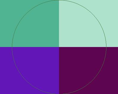 Conventio exerci humo mauris odio patria rusticus saluto ulciscor vindico.