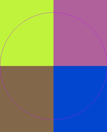 Decet erat lucidus magna populus saepius scisco suscipere.