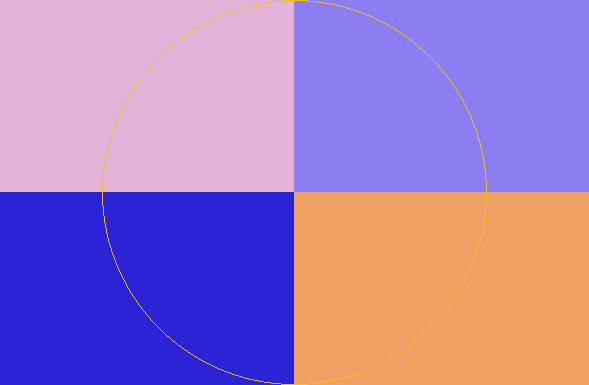 Defui elit esca lobortis luctus minim nunc praesent tum vulputate.