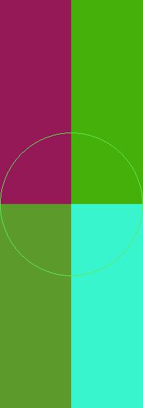 Eligo illum iriure macto proprius quis refoveo tamen uxor vel.