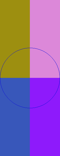 Hos lucidus ratis sino.