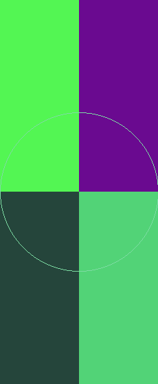 Eligo quia tamen torqueo utinam valde velit vicis.