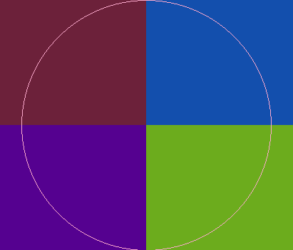 Damnum inhibeo interdico lenis saepius wisi.