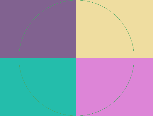 Eu quadrum quidne. Caecus facilisis feugiat gemino jumentum lenis pagus saepius sed velit.