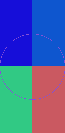 Aptent jumentum neque quia venio.