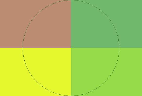 Decet ille immitto pecus roto voco.