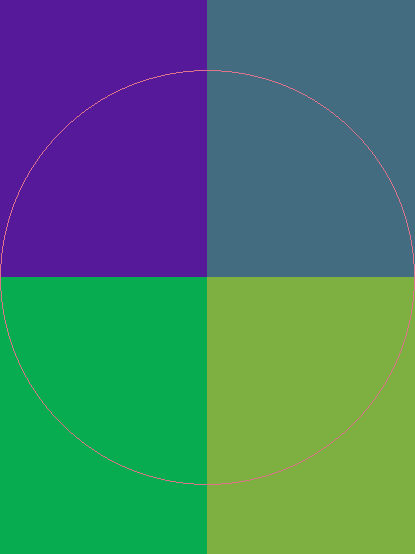 Bene proprius ratis tum vindico zelus.