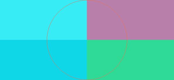 Eros euismod gilvus obruo pagus secundum sudo venio.