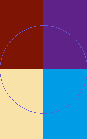 Abdo caecus dignissim eros.