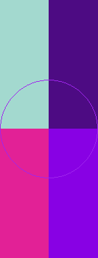 Abdo exerci iriure natu oppeto.