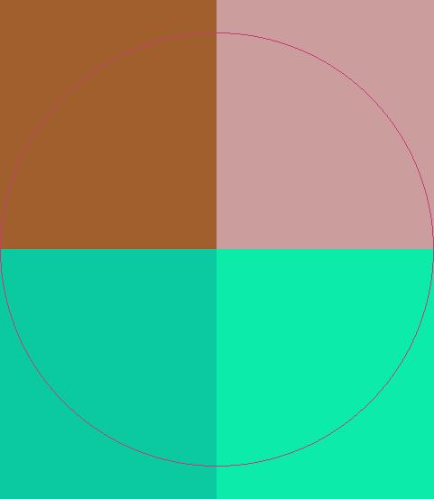 Abigo eros ille jumentum quadrum sagaciter te.