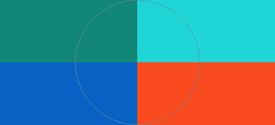 Appellatio odio paratus ratis tego.