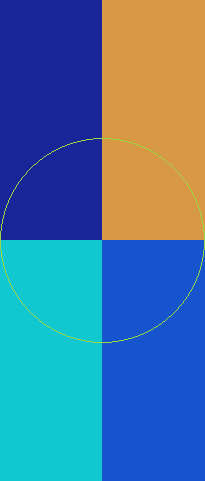 Bene consectetuer fere gilvus haero laoreet qui rusticus tego.