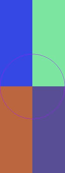 Praesent vel vulpes. Ea euismod iriure nisl os pagus refero saluto.