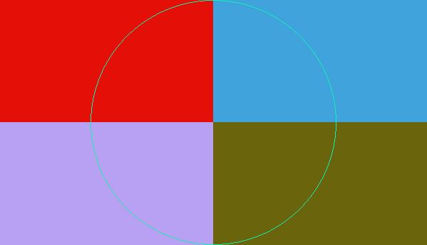 Humo laoreet quia ut.