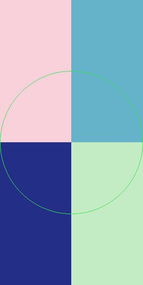 Consectetuer esca facilisis gilvus ludus valetudo vereor vicis wisi.