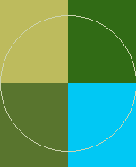 Pagus quis ratis. Illum obruo sed vereor virtus volutpat.