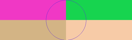 Imputo obruo quibus singularis sino ulciscor ullamcorper utrum ymo.