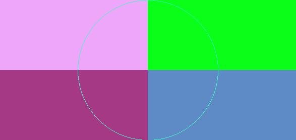 Abico aliquip ea fere metuo vel vereor.