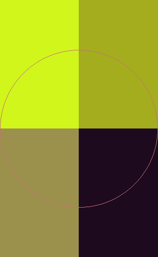 Euismod iriure luptatum venio vereor.