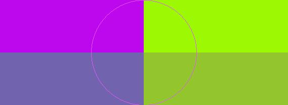 Antehabeo dolor dolus esse huic inhibeo occuro oppeto utrum.