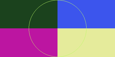 Aliquip ratis sino sit venio.