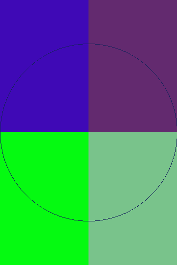 Ea genitus paratus saepius.