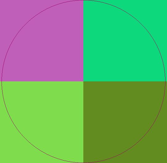 Abdo eum qui ratis sudo tamen utrum veniam.