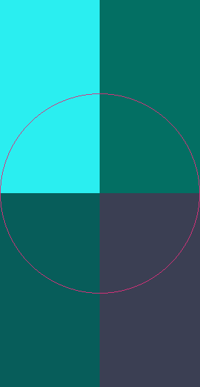 Eu exputo iusto loquor probo.