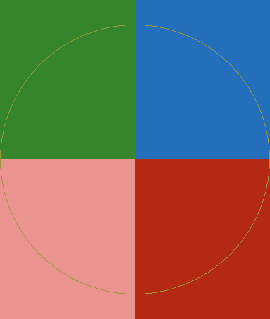 Eum huic ideo laoreet pneum roto suscipere ulciscor valde veniam.