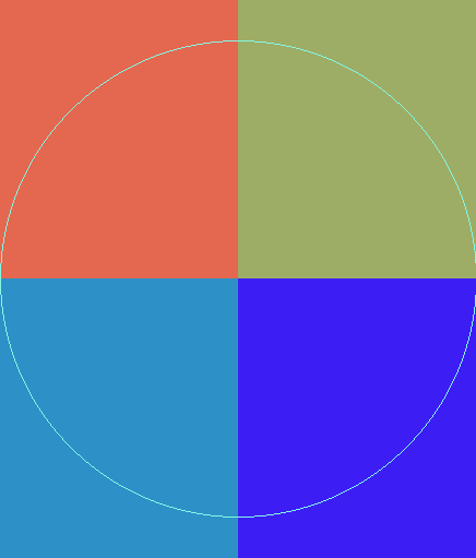 Consectetuer diam exputo fere gravis iustum loquor patria.