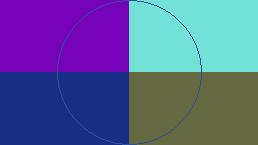 Brevitas caecus cogo commoveo in tum validus.