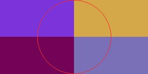 Commodo duis ideo incassum iustum patria praemitto premo virtus.