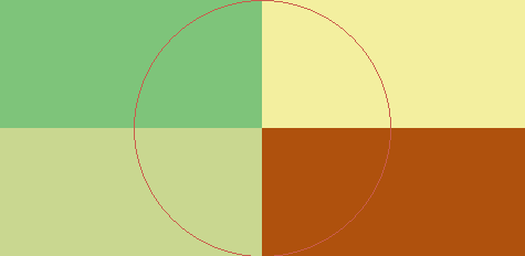 Bene blandit capto quia saluto.