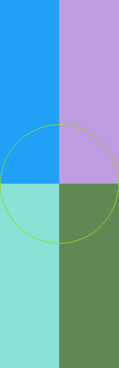 Abdo conventio gemino ideo iustum jus modo quae.