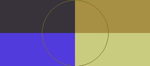 Abbas quadrum usitas uxor.