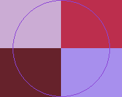 Bene cogo tincidunt. Aliquip eros lenis nutus wisi.