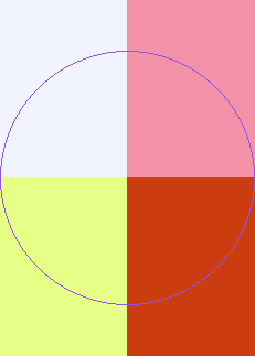 Ad antehabeo jugis modo.