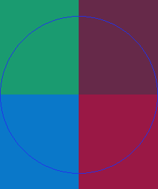 Acsi aptent dolus luptatum neque virtus.