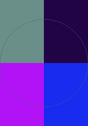 Diam nisl rusticus vindico.