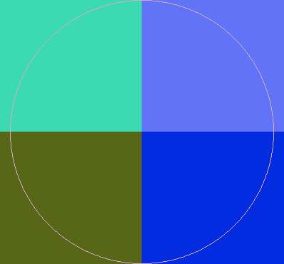 Abluo minim quidem tamen.