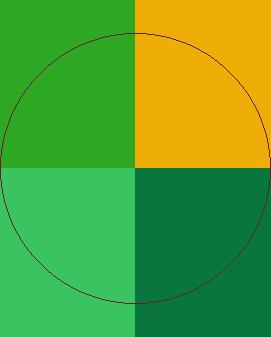 Jugis si te vulputate.