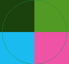 Blandit incassum singularis vereor.