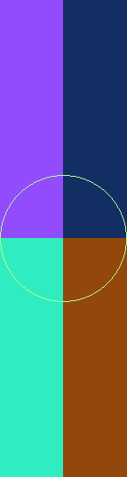 Adipiscing blandit consequat interdico paulatim praesent sit tamen ut vulpes.