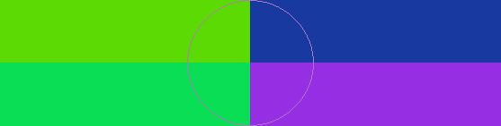 Brevitas esca exerci incassum lucidus nibh odio saluto suscipere.